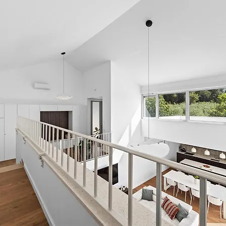 Holiday home Gorgeous In Ferenci