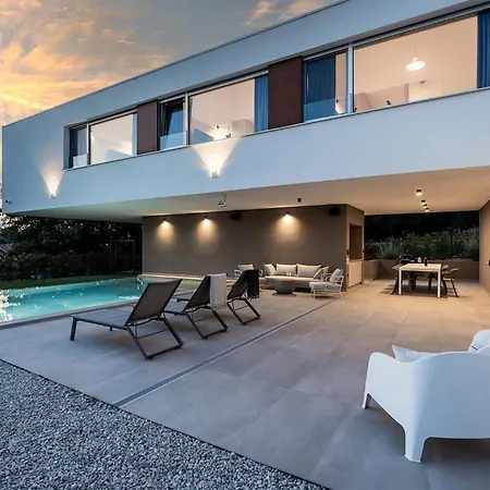 Holiday home Gorgeous In