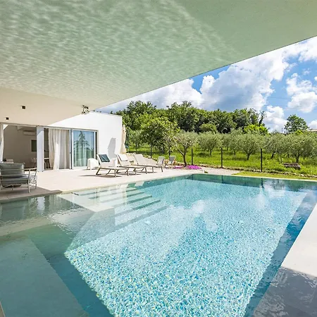 Holiday home Gorgeous In *
