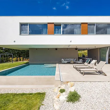 Holiday home Gorgeous In
