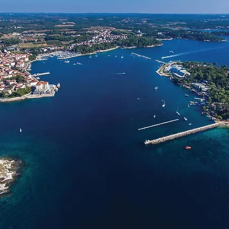 Gorgeous In Σπίτι διακοπών